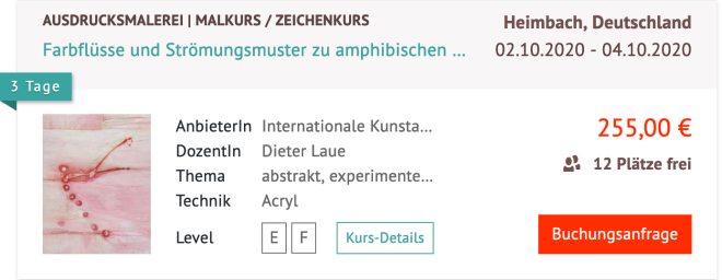 20201002_heimbach_laue_acryl