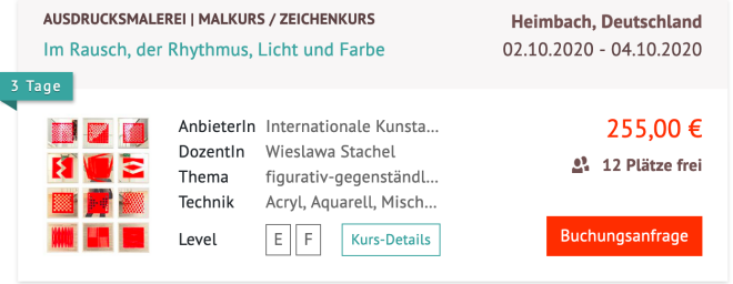 20201002_heimbach_stachel_mischtechnik