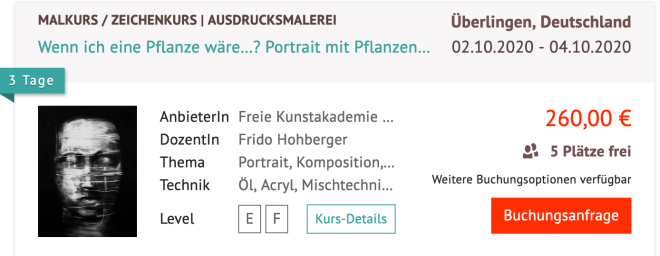 20201002_ueberlingen_hohberger_pflanze_portrait