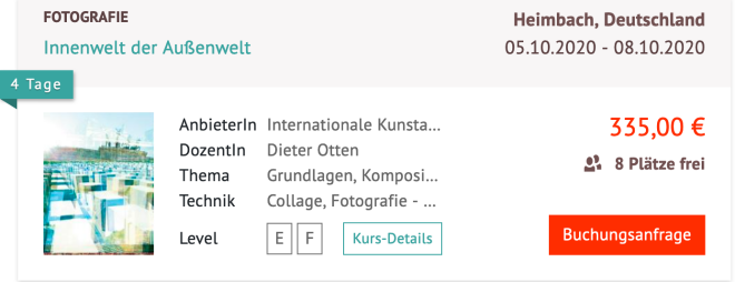 20201005_heimbach_otten_fotografie_collage