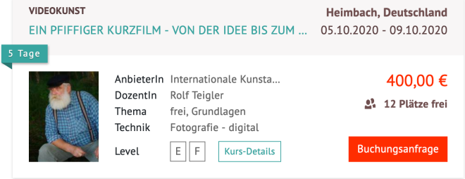 20201005_heimbach_teigler_videokunst