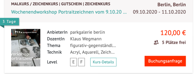 20201009_berlin_parkgalerie_portrait