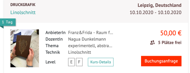 20201010_leipzig_franzufrida_linol