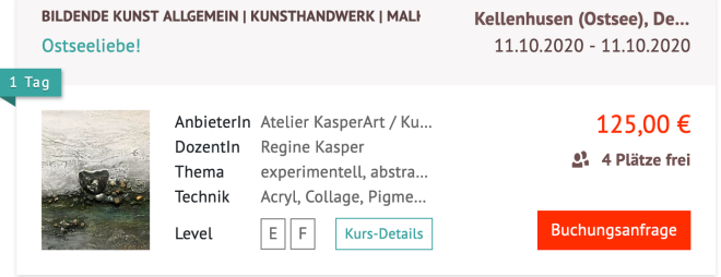 20201011_kellenhusen_kasper_experimentell