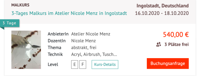 20201016_ingolstadt_menz_Aycry_airbrush