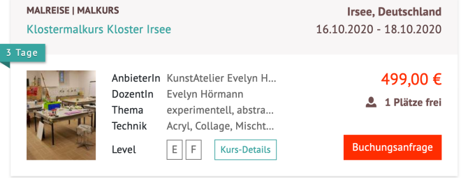 20201016_klostermalkursirsee_hoermann