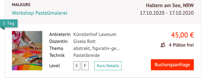 20201017_halternamsee_rott_pastell