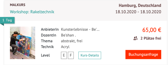 20201018_hamburg_beshan_rakeltechnik