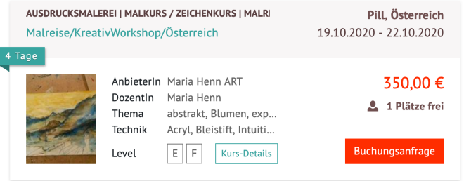 20201019_pill_at_henn_malreise