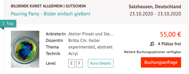 20201023_salzhausen_keller_pouring