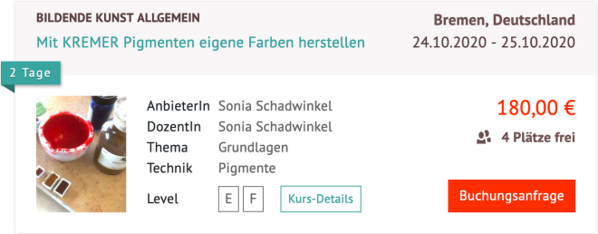 20201024_soniaschadwinkel_pigmente