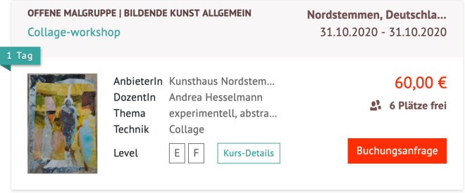 20201031_kunsthausnordstemmen_collage