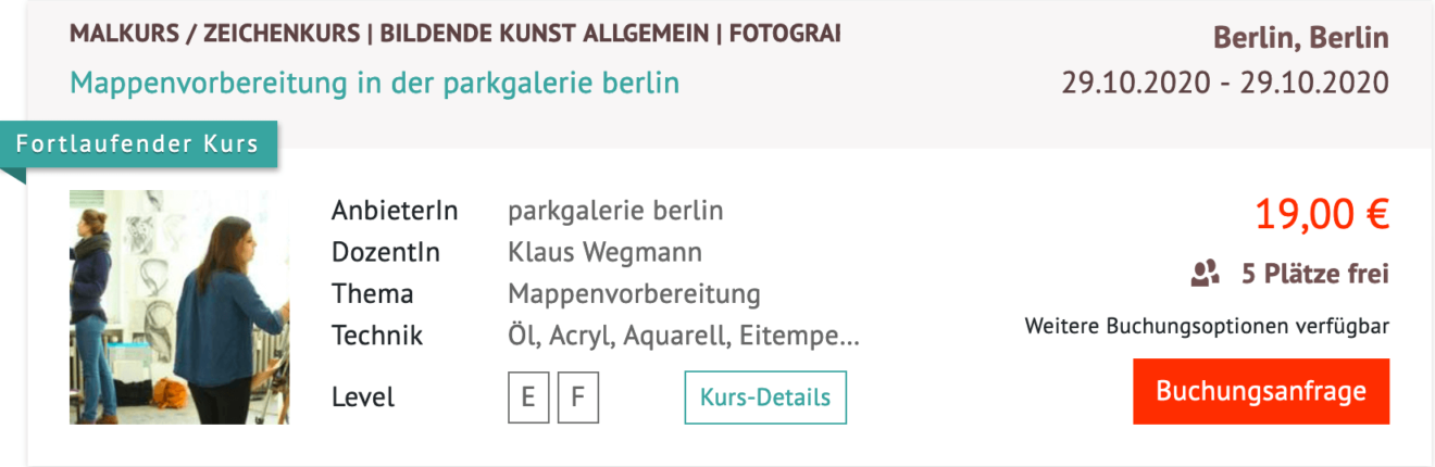 20201020_parkgalerieberlin_mappenvorbereitung_f