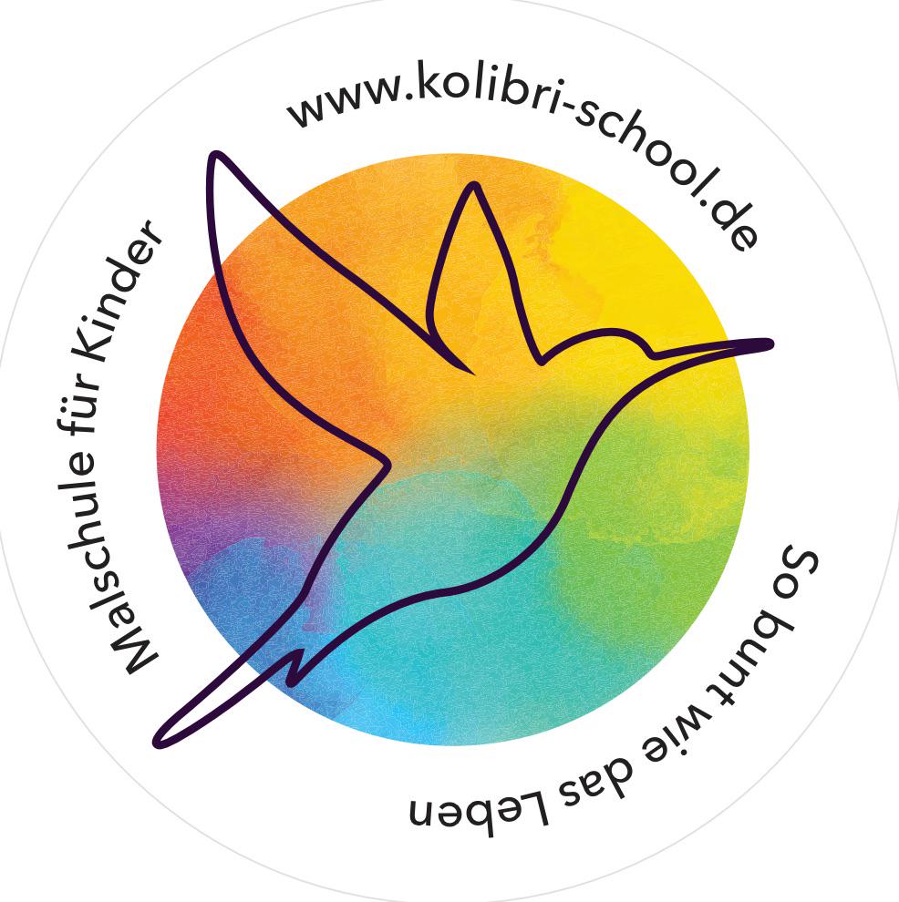 20201021_kolibrischool