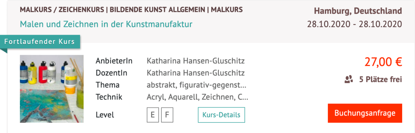 20201028_kunstmanufaktur_hh