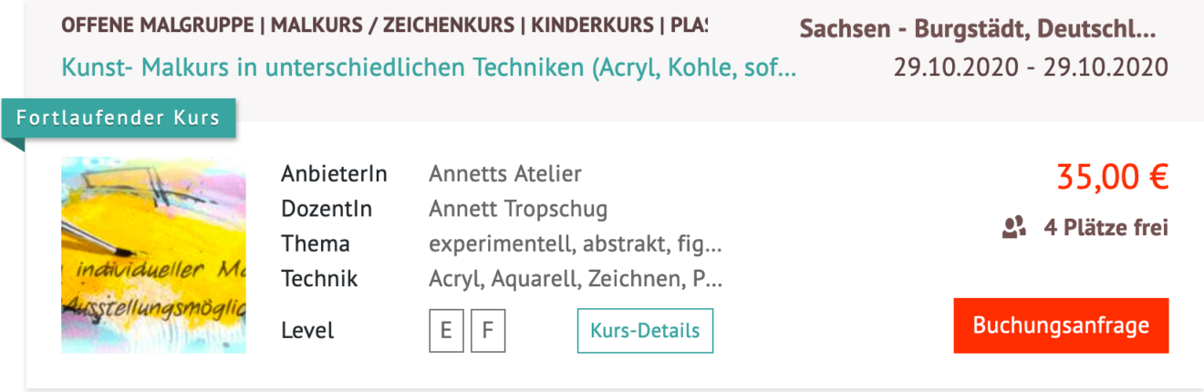 20201029_annettsatelier_burgstaedt_sachsen_f