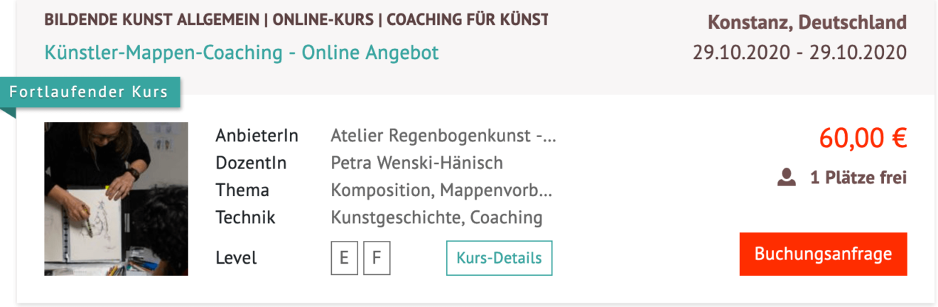 20201029_wensk_haenisch_mappencoaching_regensburg_f