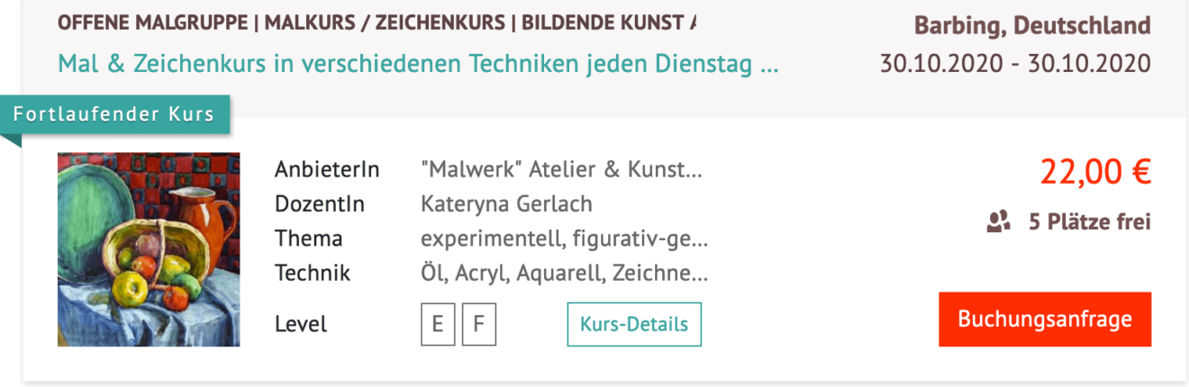 20201030_gerlach_barbing_malundzeichenkurs_f_di