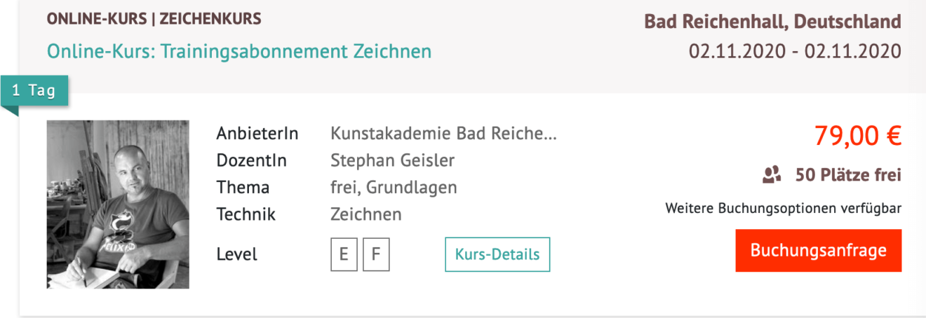20201102_badreichenhall_geisler_zeichnen_online