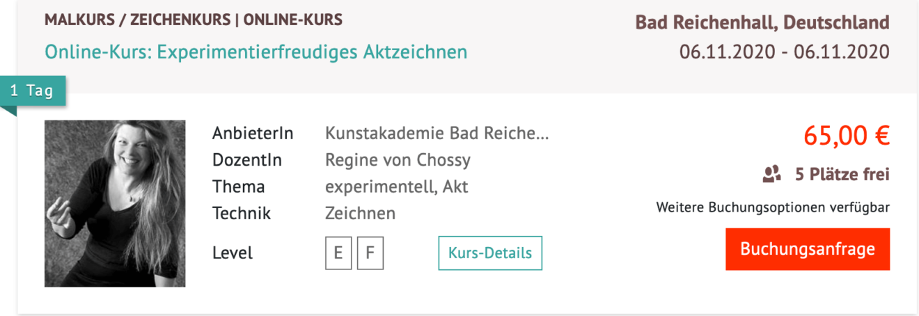 20201106_badreichenhall_chossy_aktzeichnen_online