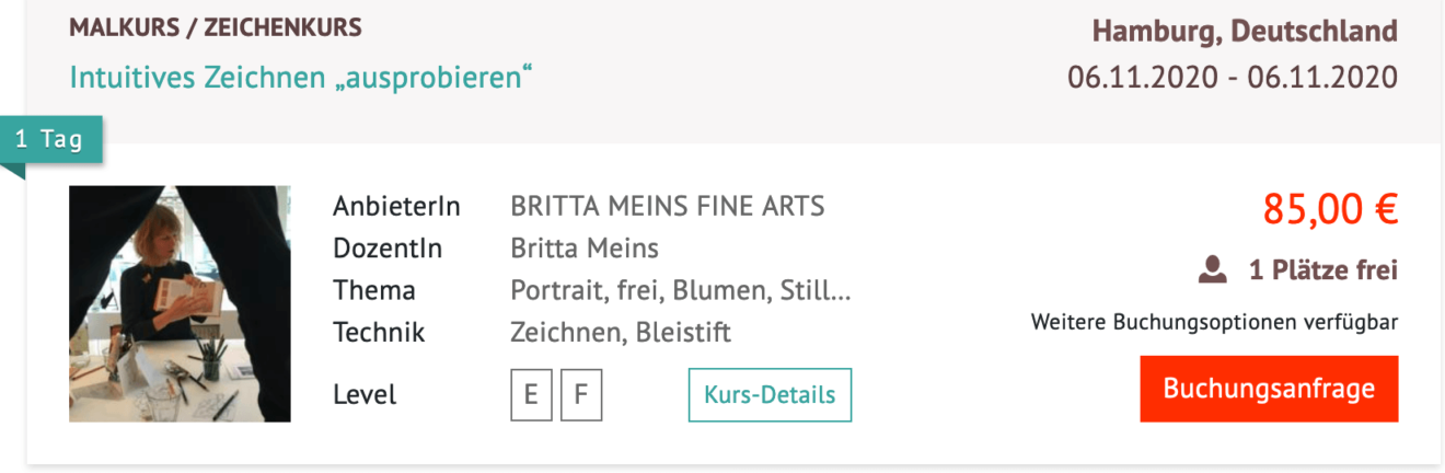 20201106_brittameins_intuitiveszeichnen_