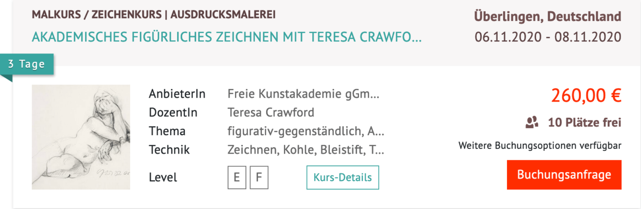 20201106_ueberlingen_crawford_figuerlicheszeichnen