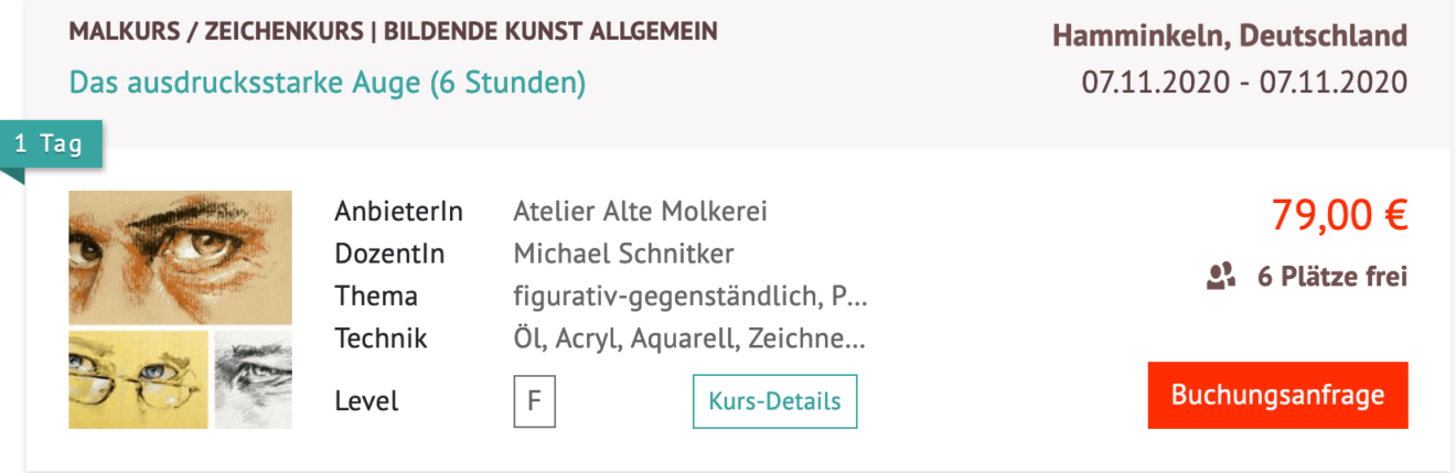 20201107_schnitker_hamminkeln_augen