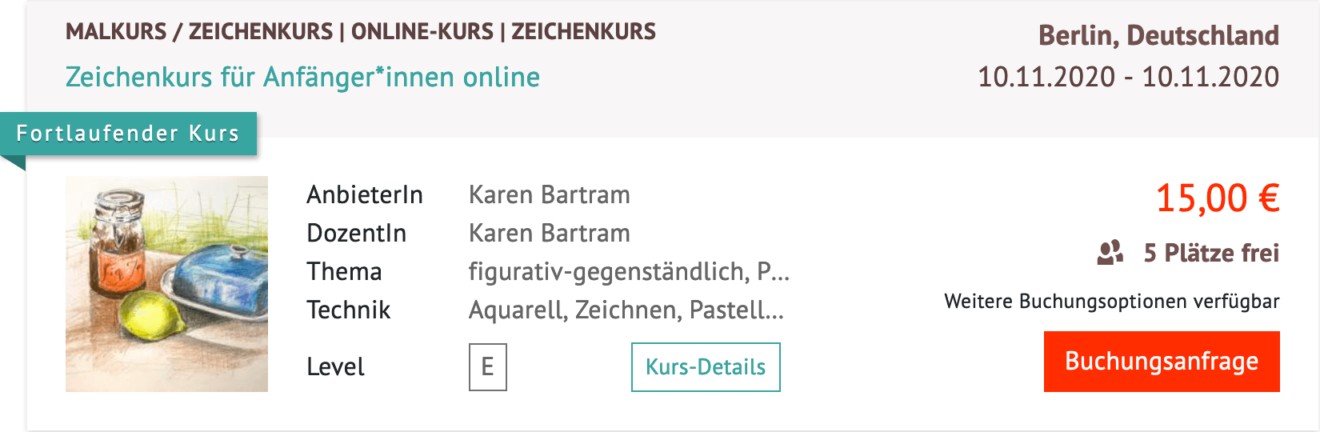20201110_berlin_bartram_zeichenkurs_online_f