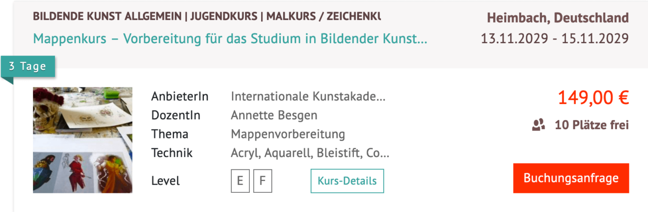 20201113_heimbach_besgen_mappenkurs_3t