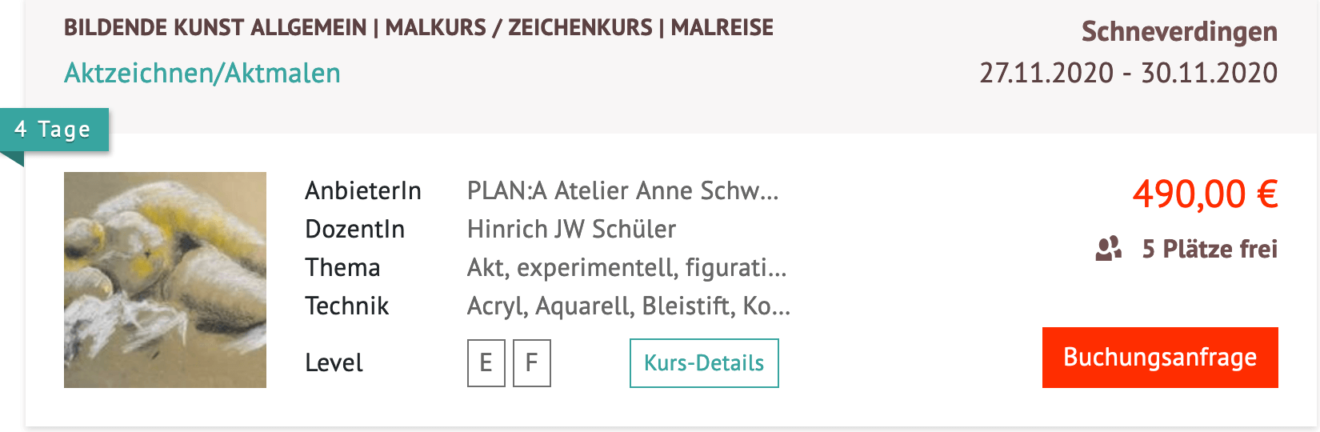 20201127_plana_hinrichschueler_aktzeichnen