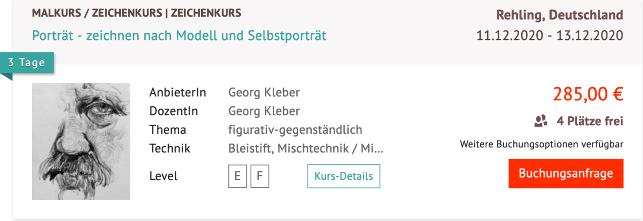20201211_georgkleber_rehling_portrait