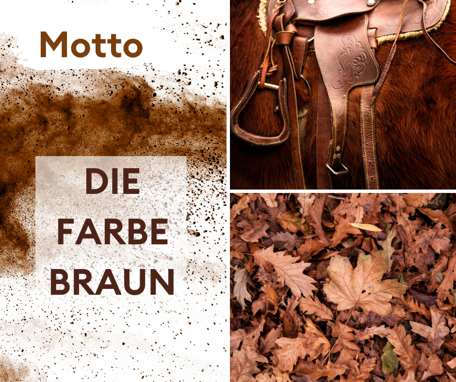 braun