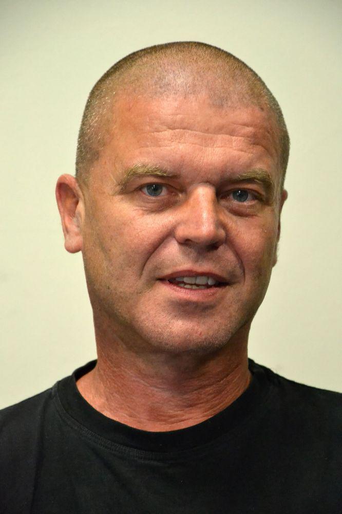 20201001_joergscheel_noerrennebels