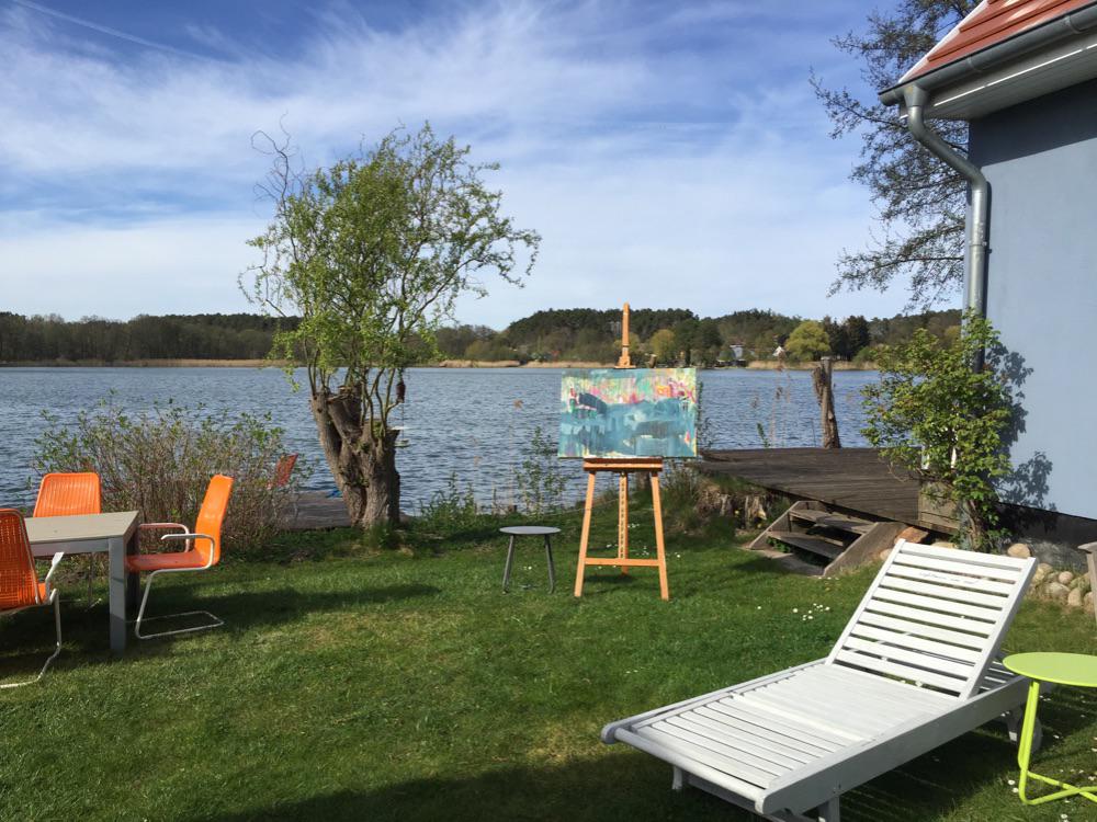2021_juttasiebert