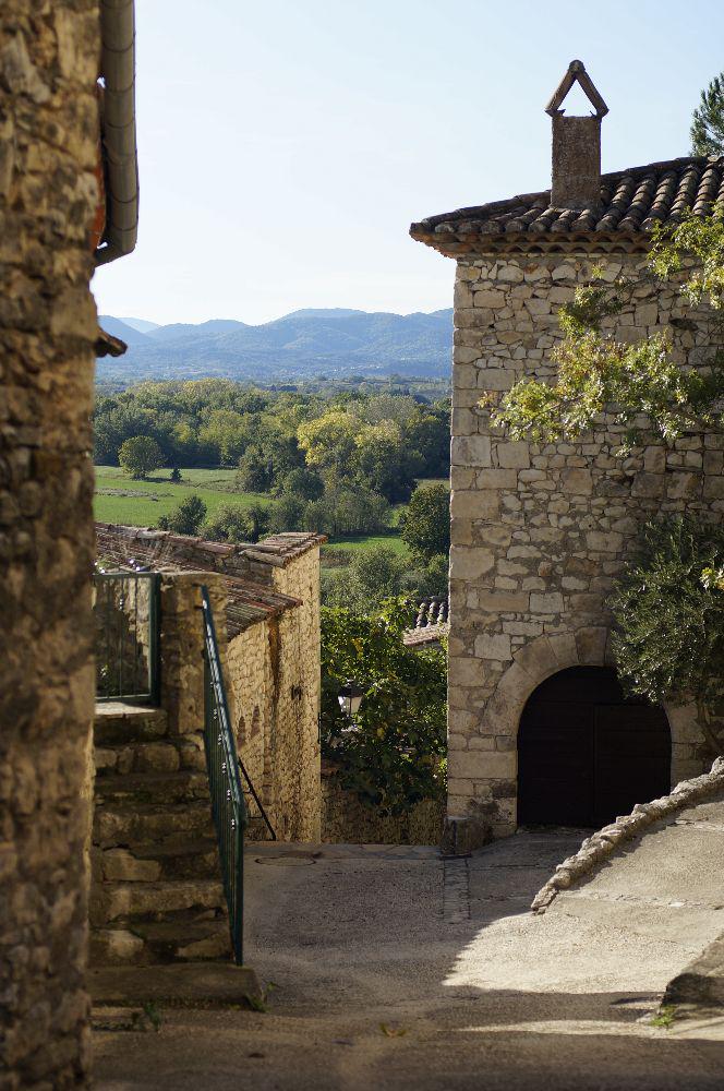 artfrance