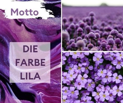 die_farbe_lila