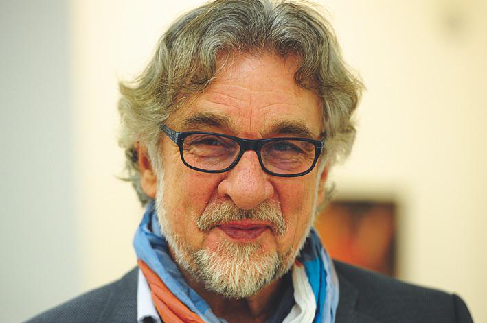 2020-12-15_geert_bordich