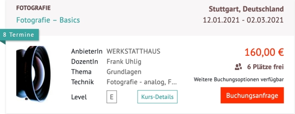 2021-01-12_werkstatthaus_uhlig_fotografie_grundlagen_h