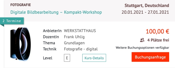 2021-01-20_werkstatthaus-uhlig_fotografie_bildbearbeitung_h