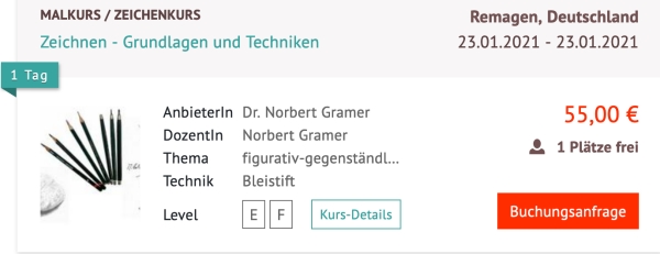 2021-01-23_gramer_zeichnen_h