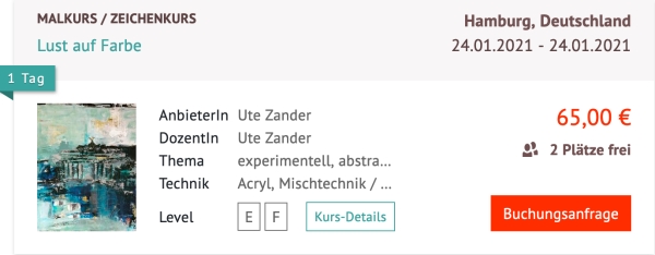 2021-01-24_UZ_Lust auf Farbe_h
