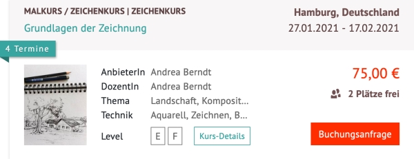 2021-01-27_berndt_grundlagen_zeichnung_h