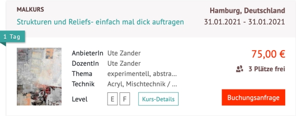 2021-01-31_UZ_Strukturen_und_reliefs_h