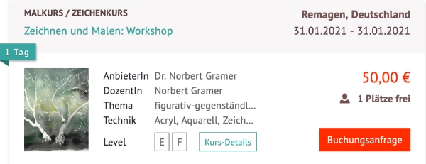 2021-01-31_gramer_zeichnen_workshop_h