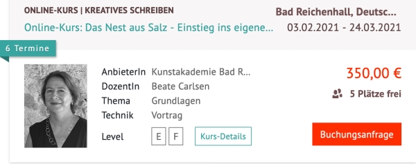 2021-02-03_brh-online_carlsen_vortrag_h