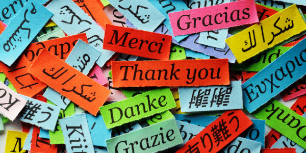 Danke