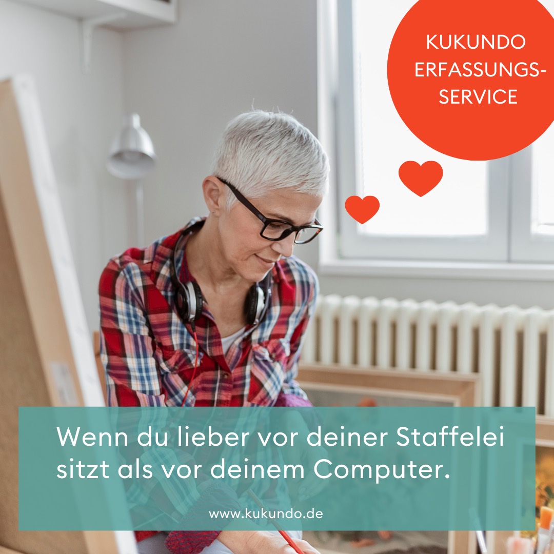 Erfassungsservice (2)