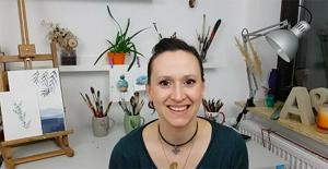 anja_wunderlich_aquarell_lernen