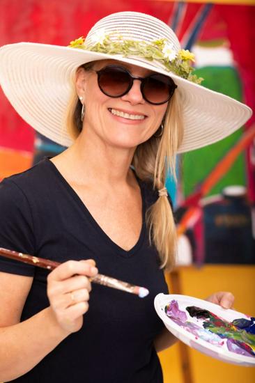 atelier_alte_molkerei_claudia_schlenger