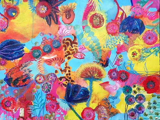 beate_ebert_mixedmedia